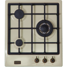 Газовая поверхность Korting HG 465 CTRB Газовая поверхность Korting HG 465 CTRB