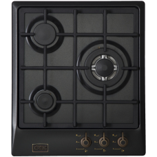 Газовая поверхность Korting HG 465 CTRN