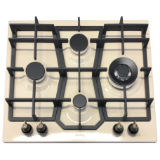 Варочная панель Korting HG 631 CTRB Варочная панель Korting HG 631 CTRB