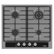 Газовая поверхность Korting HG 665 CTGX Газовая поверхность Korting HG 665 CTGX