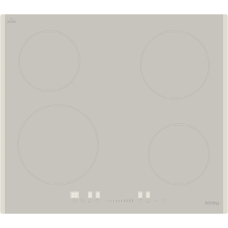 Варочная панель Korting HI 64560 BCH