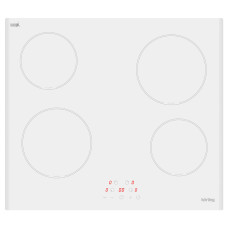Варочная поверхность Korting HK 60003 BW
