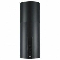 Вытяжка Korting KHA 35808 DN Cylinder
