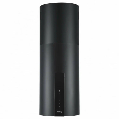 Вытяжка Korting KHA 35808 DN Cylinder