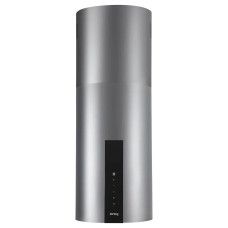 Вытяжка Korting KHA 35808 DX Cylinder
