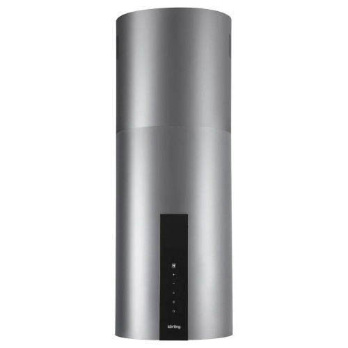 Вытяжка Korting KHA 35808 DX Cylinder