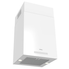 Вытяжка Korting KHA 45970 W Cube