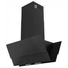 Вытяжка Korting KHA 99750 GN