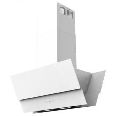 Вытяжка Korting KHA 99750 GW Вытяжка Korting KHA 99750 GW