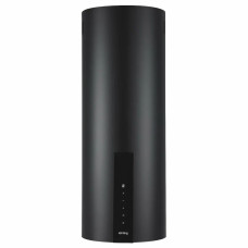 Вытяжка Korting KHC 35969 DN Cylinder