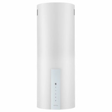 Вытяжка Korting KHC 35969 DW Cylinder