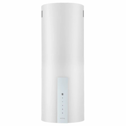 Вытяжка Korting KHC 35969 DW Cylinder