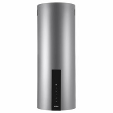 Вытяжка Korting KHC 35969 DX Cylinder