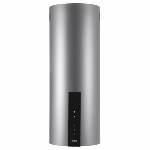 Вытяжка Korting KHC 35969 DX Cylinder