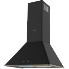 Вытяжка Korting KHC 6648 RN