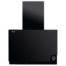 Вытяжка Korting KHC 67806 ICPGN