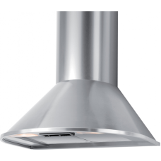 Вытяжка Korting KHC 6930 X Вытяжка Korting KHC 6930 X