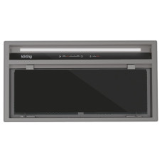 Вытяжка Korting KHI 60945 DGN
