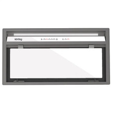Вытяжка Korting KHI 60945 DGW