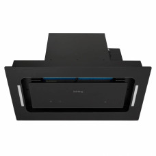Вытяжка Korting KHI 6099 ICGN