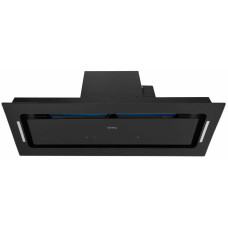 Вытяжка Korting KHI 9099 ICGN