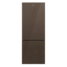 Холодильник Korting KNFC 71928 GBR