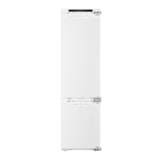 Холодильник Korting KSI 19547 CFNFZ Холодильник Korting KSI 19547 CFNFZ