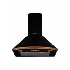 Вытяжка KUPPERSBERG BONA 60 B Bronze