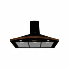 Вытяжка KUPPERSBERG BONA 90 B Bronze