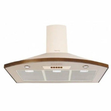 Вытяжка KUPPERSBERG BONA 90 C Bronze