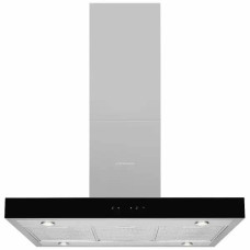 Вытяжка Kuppersberg DUDL 8 BX