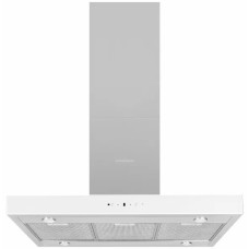 Вытяжка Kuppersberg DUDL 8 GW