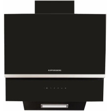 Вытяжка Kuppersberg F 600 B