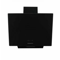 Вытяжка Kuppersberg F 605 B