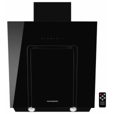 Вытяжка Kuppersberg F 660