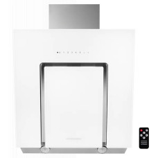 Вытяжка Kuppersberg F 660 W