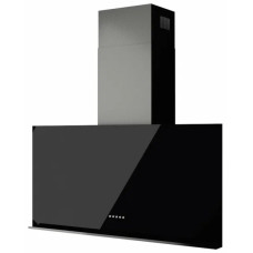 Вытяжка Kuppersberg F 663 B