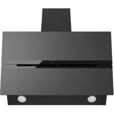 Вытяжка Kuppersberg F 963 B