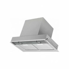 Вытяжка Kuppersberg FRANCESCA 60