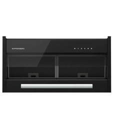 Вытяжка Kuppersberg INBLADE 60 B