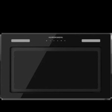 Вытяжка Kuppersberg INFLAT 60 B Вытяжка Kuppersberg INFLAT 60 B