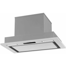 Вытяжка Kuppersberg INFLAT 60 W