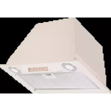 Вытяжка Kuppersberg INLINEA 52 Beige