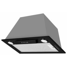 Вытяжка Kuppersberg INLINEA 52 BX