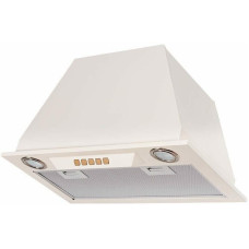 Вытяжка KUPPERSBERG INLINEA 52 C