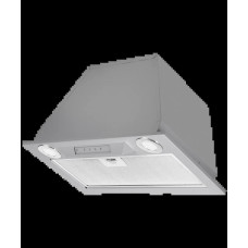 Вытяжка Kuppersberg INLINEA 52 Inox