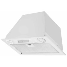 Вытяжка Kuppersberg INLINEA 52 White