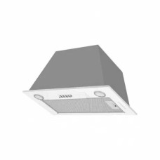 Вытяжка Kuppersberg INLINEA 52 WX