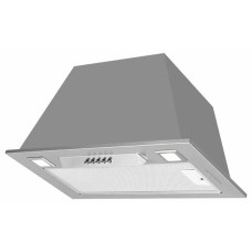 Вытяжка Kuppersberg INLINEA 60 X Вытяжка Kuppersberg INLINEA 60 X