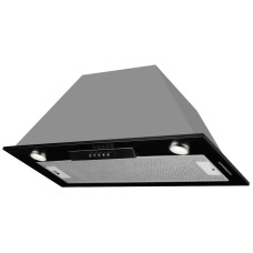 Вытяжка Kuppersberg INLINEA 70 BX Вытяжка Kuppersberg INLINEA 70 BX